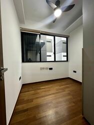 Kandis Residence (D27), Condominium #451286111